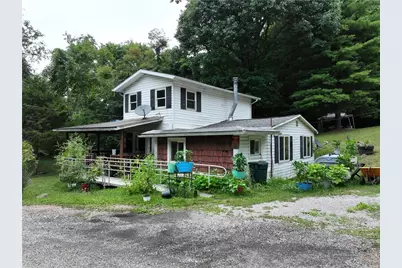 103 Wise Rd, Greensboro, PA 15338 - Photo 1