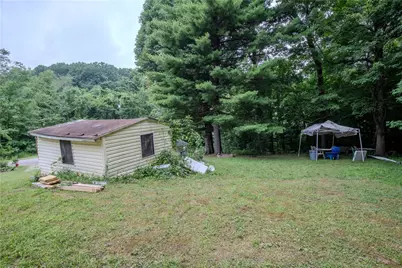 103 Wise Rd, Greensboro, PA 15338 - Photo 20