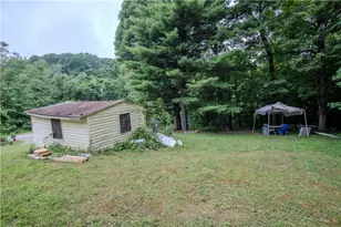103 Wise Rd, Greensboro, PA 15338 - Photo 20