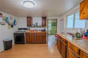 103 Wise Rd, Greensboro, PA 15338 - Photo 8
