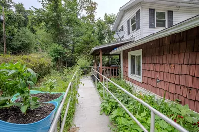 103 Wise Rd, Greensboro, PA 15338 - Photo 2