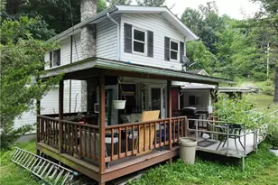 103 Wise Rd, Greensboro, PA 15338 - Photo 28