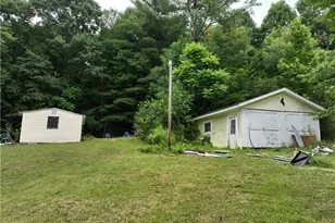 103 Wise Rd, Greensboro, PA 15338 - Photo 24