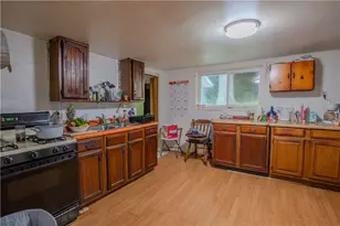 103 Wise Rd, Greensboro, PA 15338 - Photo 12