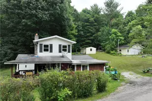 103 Wise Rd, Greensboro, PA 15338 - Photo 36