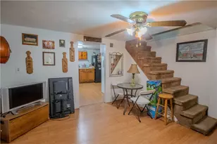 103 Wise Rd, Greensboro, PA 15338 - Photo 14