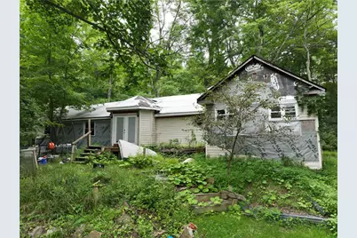 103 Wise Rd, Greensboro, PA 15338 - Photo 30