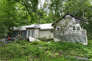 103 Wise Rd, Greensboro, PA 15338 - Photo 30
