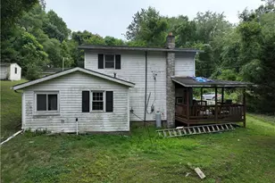 103 Wise Rd, Greensboro, PA 15338 - Photo 26