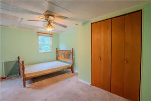 103 Wise Rd, Greensboro, PA 15338 - Photo 18