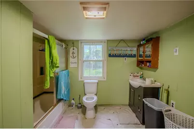 103 Wise Rd, Greensboro, PA 15338 - Photo 6
