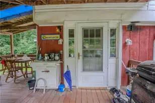 103 Wise Rd, Greensboro, PA 15338 - Photo 4