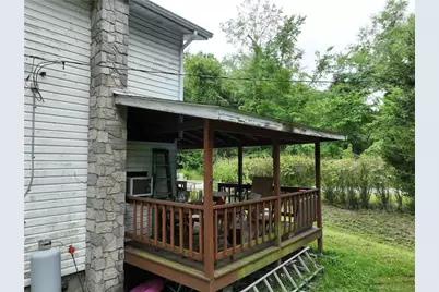 103 Wise Rd, Greensboro, PA 15338 - Photo 28