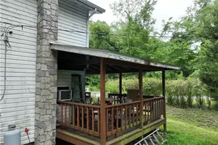 103 Wise Rd, Greensboro, PA 15338 - Photo 28