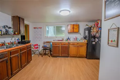 103 Wise Rd, Greensboro, PA 15338 - Photo 12