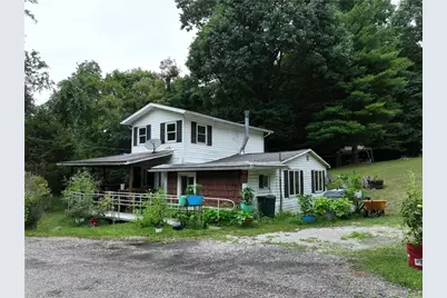 103 Wise Rd, Greensboro, PA 15338 - Photo 22