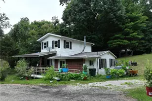 103 Wise Rd, Greensboro, PA 15338 - Photo 22