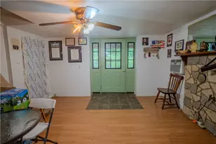 103 Wise Rd, Greensboro, PA 15338 - Photo 10
