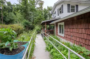 103 Wise Rd, Greensboro, PA 15338 - Photo 2