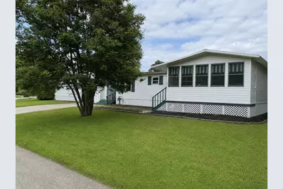 31 Oakview Dr, South Beaver Township, PA 15010 - Photo 2