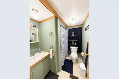 31 Oakview Dr, South Beaver Township, PA 15010 - Photo 6