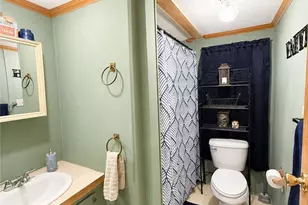 31 Oakview Dr, South Beaver Township, PA 15010 - Photo 6
