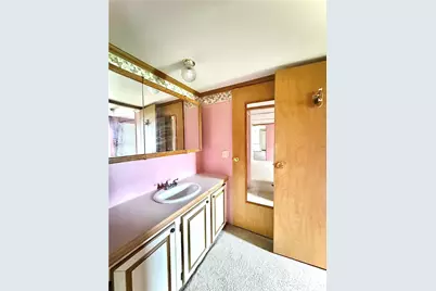 31 Oakview Dr, South Beaver Township, PA 15010 - Photo 12