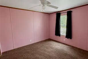 31 Oakview Dr, South Beaver Township, PA 15010 - Photo 16