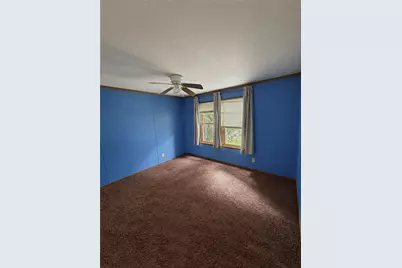 31 Oakview Dr, South Beaver Township, PA 15010 - Photo 14