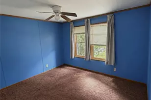 31 Oakview Dr, South Beaver Township, PA 15010 - Photo 14