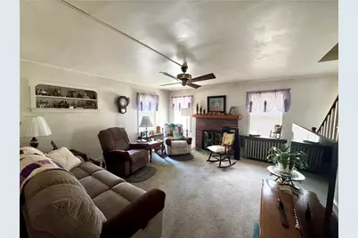 427 Route 271, Ligonier Township, PA 15658 - Photo 12