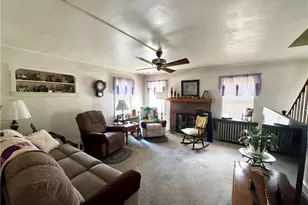 427 Route 271, Ligonier Township, PA 15658 - Photo 12