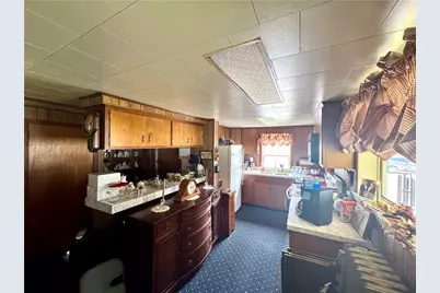427 Route 271, Ligonier Township, PA 15658 - Photo 8