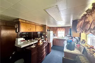 427 Route 271, Ligonier Township, PA 15658 - Photo 8