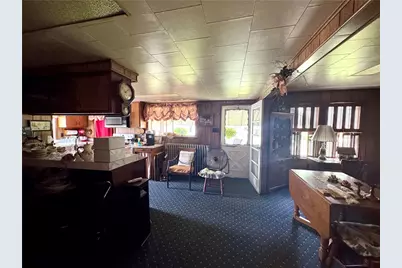 427 Route 271, Ligonier Township, PA 15658 - Photo 10