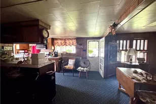 427 Route 271, Ligonier Township, PA 15658 - Photo 10
