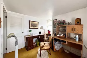 427 Route 271, Ligonier Township, PA 15658 - Photo 18
