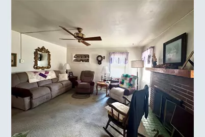 427 Route 271, Ligonier Township, PA 15658 - Photo 14