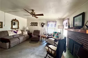 427 Route 271, Ligonier Township, PA 15658 - Photo 14