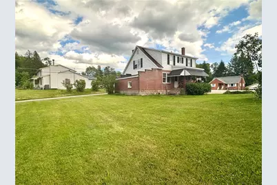 427 Route 271, Ligonier Township, PA 15658 - Photo 2