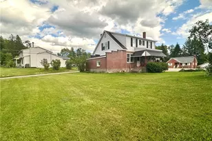 427 Route 271, Ligonier Township, PA 15658 - Photo 2