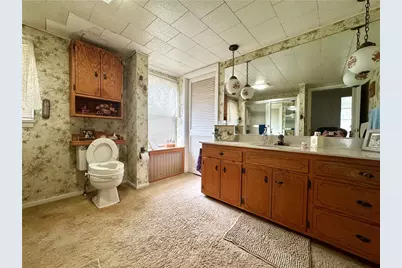 427 Route 271, Ligonier Township, PA 15658 - Photo 20