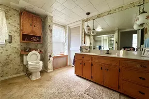 427 Route 271, Ligonier Township, PA 15658 - Photo 20