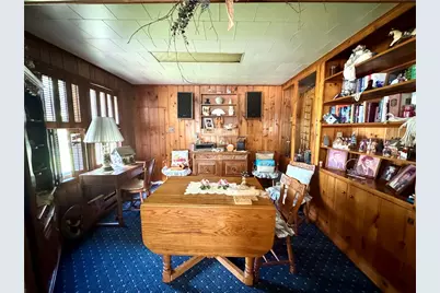 427 Route 271, Ligonier Township, PA 15658 - Photo 6