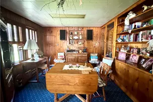 427 Route 271, Ligonier Township, PA 15658 - Photo 6