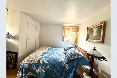 427 Route 271, Ligonier Township, PA 15658 - Photo 16