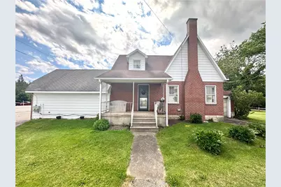 427 Route 271, Ligonier Township, PA 15658 - Photo 4