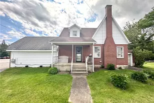 427 Route 271, Ligonier Township, PA 15658 - Photo 4