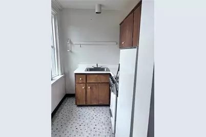 5807 Bartlett St #3, Pittsburgh, PA 15217 - Photo 4
