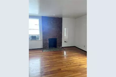 5807 Bartlett St #3, Pittsburgh, PA 15217 - Photo 6